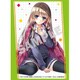 KS-46 角スリ vol.16 冴えない彼女の育てかた♭ 澤村・スペンサー・英梨々 [トレーディングカード用品]