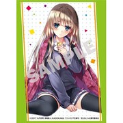KS-46 角スリ vol.16 冴えない彼女の育てかた♭ 澤村・スペンサー・英梨々 [トレーディングカード用品]