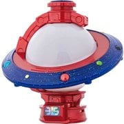 宇宙戦隊キュウレンジャー 変身王玉 DXサイコーキュータマ [3歳以上]
