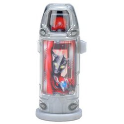 ヨドバシ.com - バンダイ BANDAI ウルトラマンジード DXウルトラ