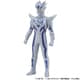 ウルトラマンジード ウルトラヒーローシリーズ 45 ウルトラマンゼロ ビヨンド [対象年齢 3歳～]