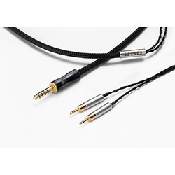Clear force HD700 CF-HD700 4.4 1.5M