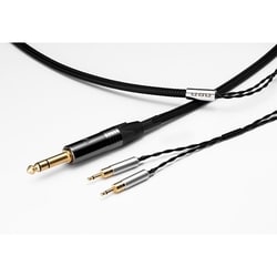 Clear force HD700 CF-HD700 6.3 1.5M