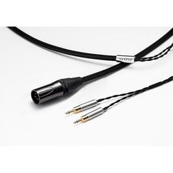 Clear force HD700 CF-HD700 4PIN XLR 1.5M