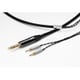 Clear force HD700 CF-HD700 6.3 2.5M
