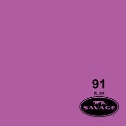 プラム 2.72m×11m No91