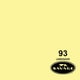 レモネード 2.72m×11m No93
