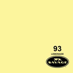 レモネード 2.72m×11m No93