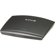 ワイヤレスプレゼンテーション EZCast Pro LAN EZPRO-LANB01
