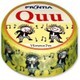 マスキングテープ QUU 指揮者 MSK-021