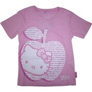 68541 100PK [Tシャツ ハローキティ]