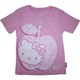 68541 120PK [Tシャツ ハローキティ]