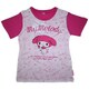 68542 120RZ [Tシャツ マイメロディ]