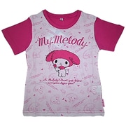 68542 120RZ [Tシャツ マイメロディ]
