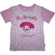 68542 130PK [Tシャツ マイメロディ]