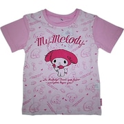 68542 130PK [Tシャツ マイメロディ]