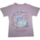 68543 130PK [Tシャツ キキ＆ララ]