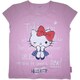 68544 120PK [フレンチ袖Tシャツ ハローキティ]