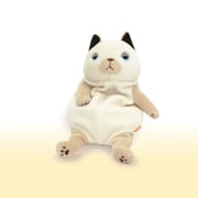 もちねこ シャム S [ぬいぐるみ]