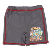 69001 100 CC 2WAY スイムパンツ 仮面ライダーエグゼイド