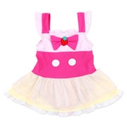 69022 100 PK スイムヘンシンA キラキラ プリキュアアラモード