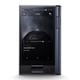 Astell＆Kern KANN Astro Silver 64GB AK-KANN-64GB-SLV