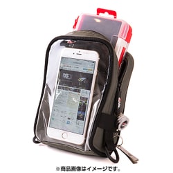 ヨドバシ.com - アブ・ガルシア Abu Garcia モバイルフォン