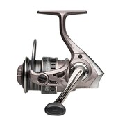 Cardinal II STX2500S （カーディナルII STX） [スピニングリール]