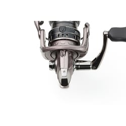 ヨドバシ Com アブ ガルシア Abu Garcia Cardinal Ii Stx2500sd カーディナルii Stx スピニングリール 通販 全品無料配達