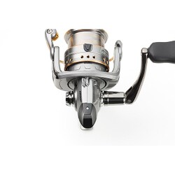 ヨドバシ Com アブ ガルシア Abu Garcia Cardinal Ii Sx2500s カーディナルii Sx スピニングリール 通販 全品無料配達