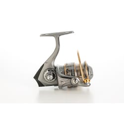 美品2個セット！アブガルシア　カーディナル2　　SX2500S SX2000S Cardinal II SX (カーディナル2 SX)｜AbuGarcia｜釣具の総合