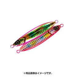 ヨドバシ.com - ジャッカル JACKALL カットバッカー 38g ヒラメ