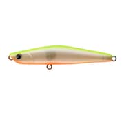 YOICHI ヨイチ 99 #YI99-002 チャートバックパール [ペンシルベイト]