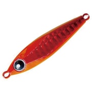 HENCHMAN ヘンチマン 42g RDP レッドパンチ [メタルジグ]