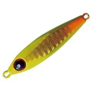 HENCHMAN ヘンチマン 42g GCB ゴルチャバイト [メタルジグ]