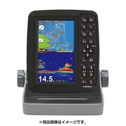 PS-611CN バリューセット [魚群探知機]