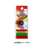 ママバービー F J3 サンスプラッシュ [クランクベイト]
