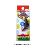 ママバービー SS J2 マーリィー [クランクベイト]