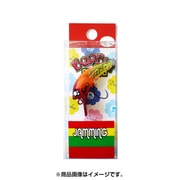 ママバービー SS J3 サンスプラッシュ [クランクベイト]