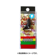 バービー F J2 マーリィー [クランクベイト]
