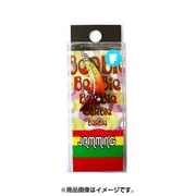 バービー F J3 サンスプラッシュ [クランクベイト]