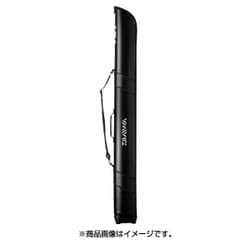 ヨドバシ Com ダイワ Daiwa ライトロッドケース 2p C Bk ロッドケース 通販 全品無料配達