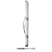 ライトロッドケース 155P(C)WH [ロッドケース]