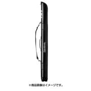 ライトロッドケース130PW(C)BK [ロッドケース]