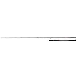 ダイワ 鏡牙 64s-2 ヨドバシ.com - ダイワ Daiwa 鏡牙 64S-2 [船竿] 通販【全品無料