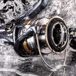 ヨドバシ.com - シマノ SHIMANO 17アルテグラ C2000S