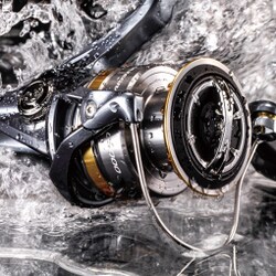 シマノ リール '17アルテグラ C3000 楽天市場】シマノ 17 アルテグラ c3000hgの通販