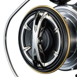 ヨドバシ.com - シマノ SHIMANO 17 アルテグラ 4000XG