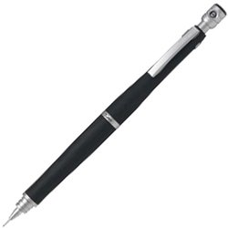 シャープペン S20 ブラック 0.5mm HPS-2SK-B5