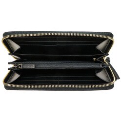 GUCCI 453393-DTDAG-1000 グッチ ラウンドファスナー長財布 Amazon | [グッチ] 長財布 ラウンドファスナー レディース